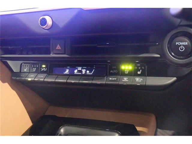 Toyota Crown Sport 7