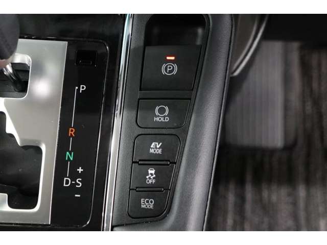 Toyota Alphard 11
