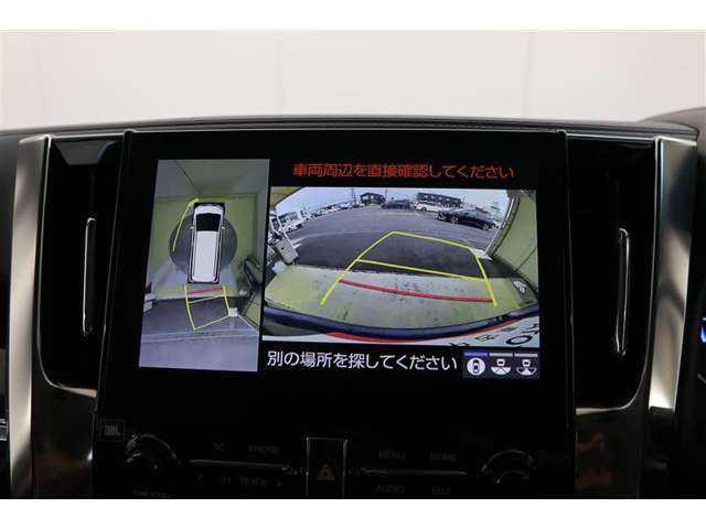 Toyota Alphard 7