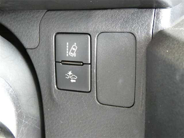 Toyota Probox Van 4