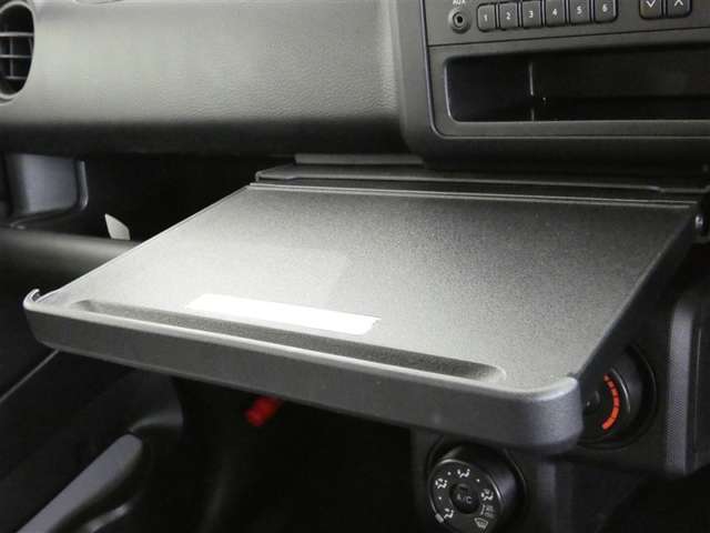 Toyota Probox Van 5