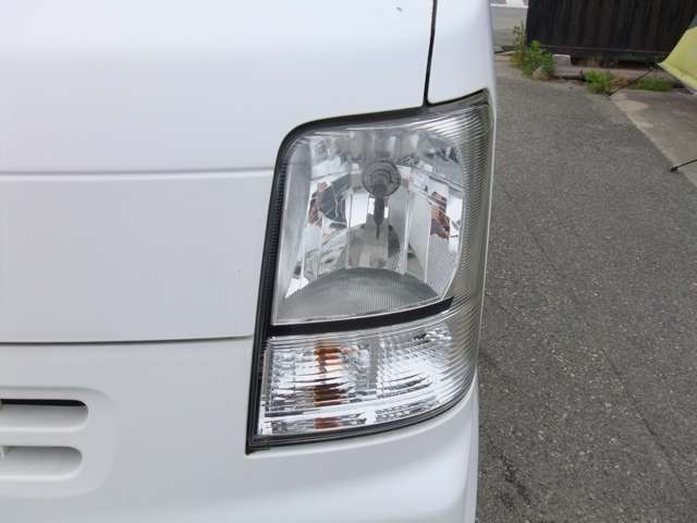 Nissan NV100 Clipper 8