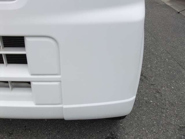 Nissan NV100 Clipper 9