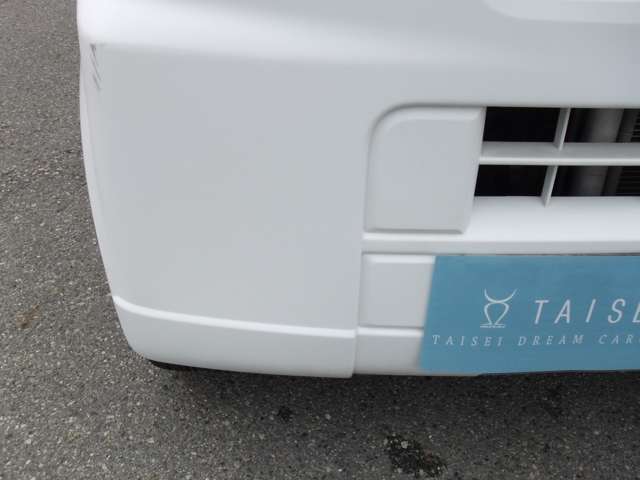 Nissan NV100 Clipper 10