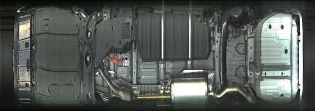 Toyota Noah 10