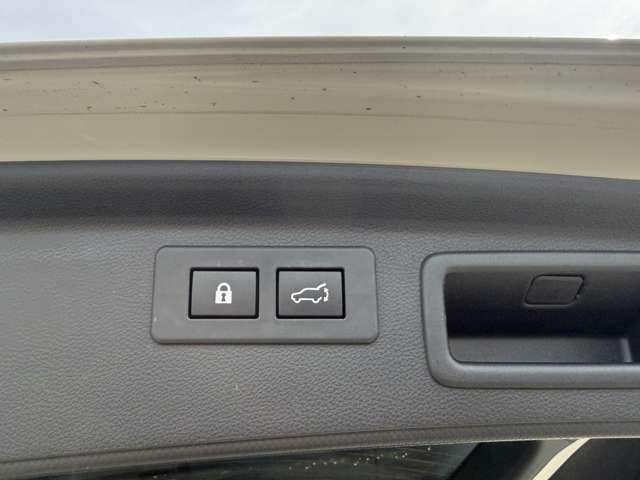 Subaru Forester 10