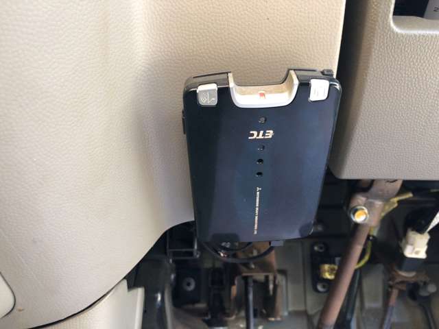 Suzuki Every 11