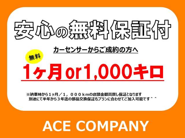 Suzuki Every 6