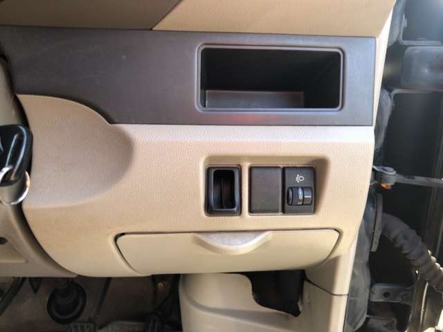 Suzuki Every 10