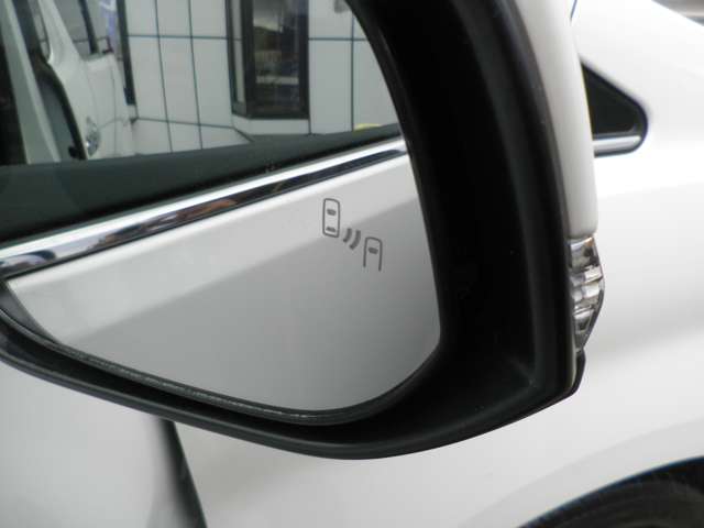 Toyota Alphard 12