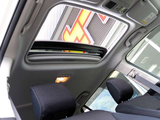 Subaru Legacy Outback 5