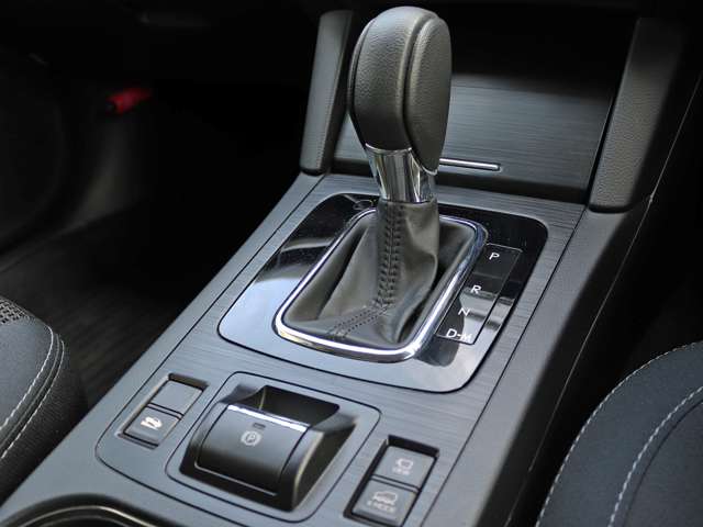 Subaru Legacy Outback 10