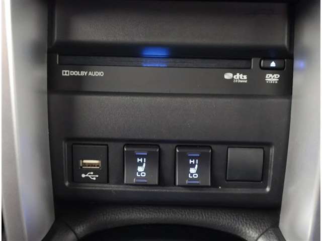 Toyota Corolla Cross 11