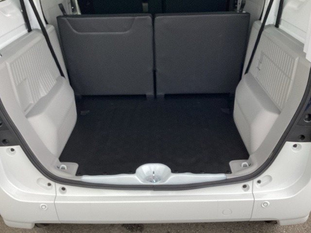 Honda N-VAN e: 11