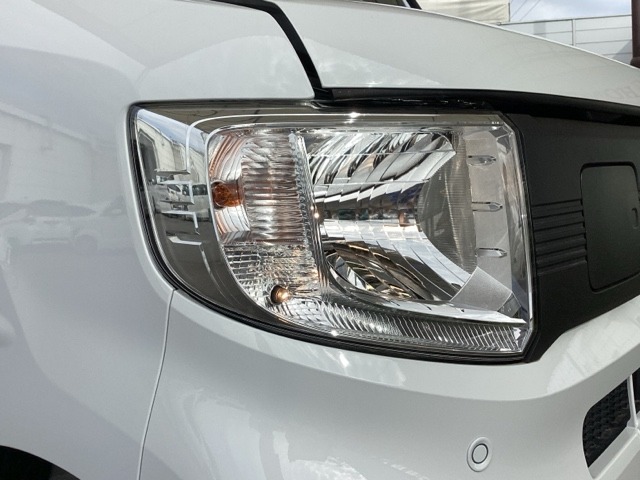 Honda N-VAN e: 8