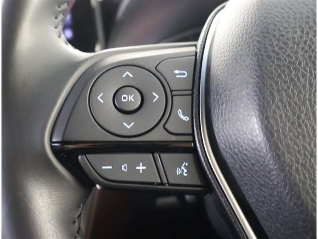 Toyota Harrier 11
