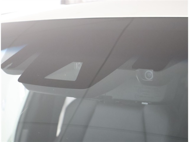 Toyota Harrier 9