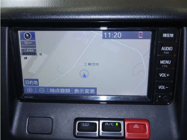 Toyota Town Ace Van 3