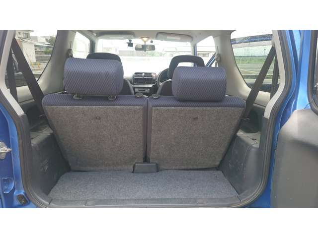 Suzuki Jimny 12