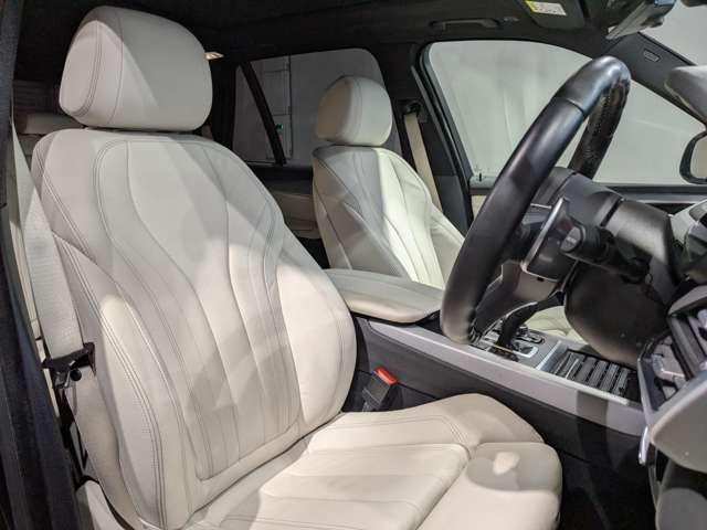 BMW X5 3