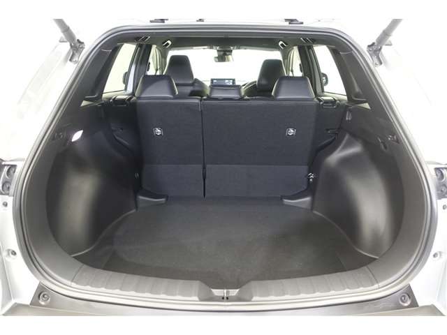 Toyota Corolla Cross 10