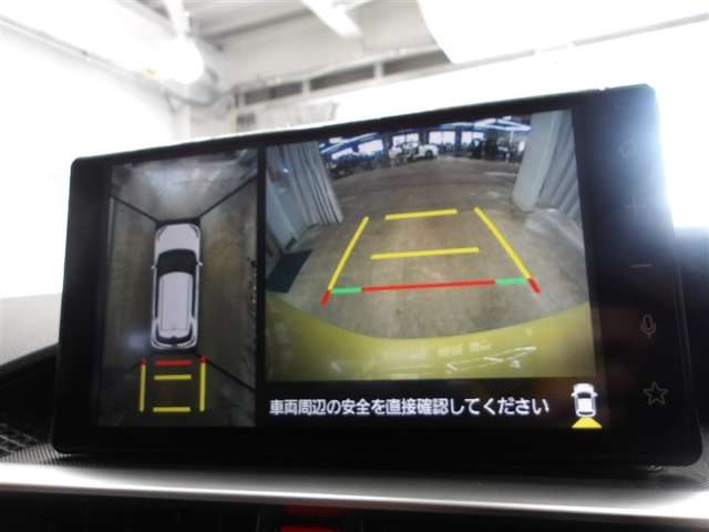 Toyota Raize 6