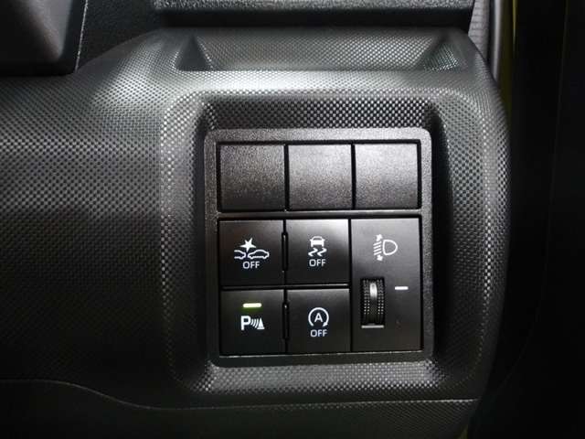 Toyota Raize 8