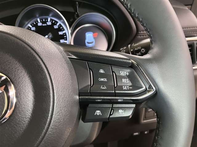 Mazda CX-8 11