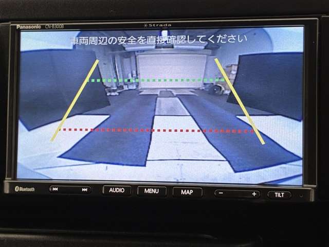 Toyota Probox Van 5