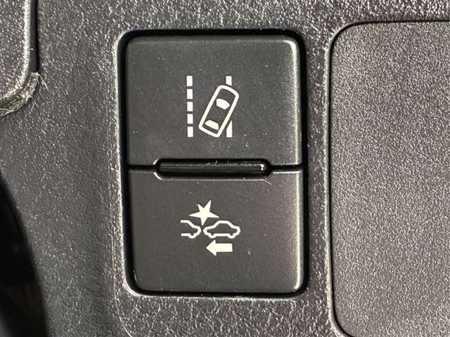 Toyota Probox Van 7