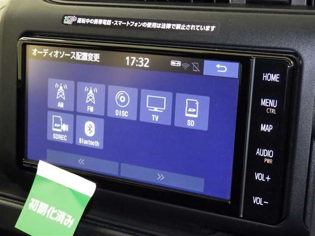 Toyota Probox Van 11