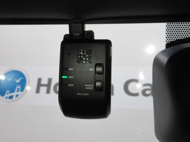 Honda N-VAN e: 6