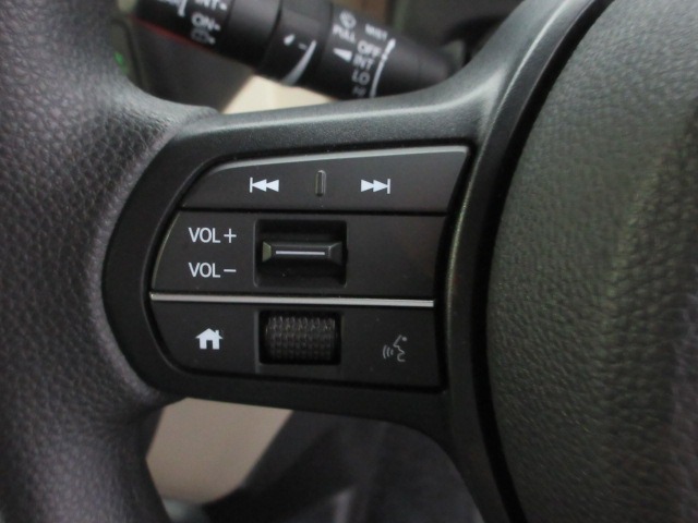 Honda N-VAN e: 7