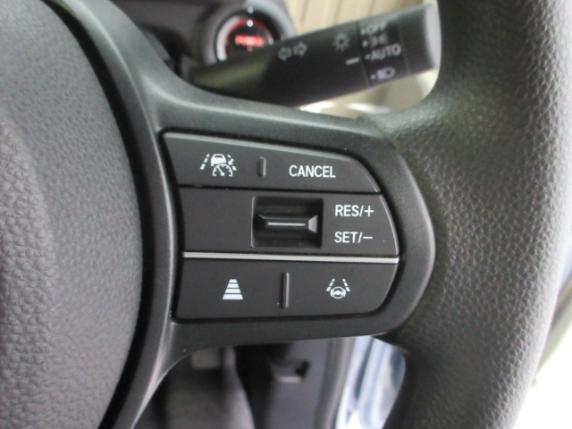 Honda N-VAN e: 8