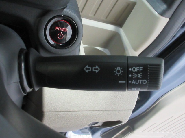 Honda N-VAN e: 9