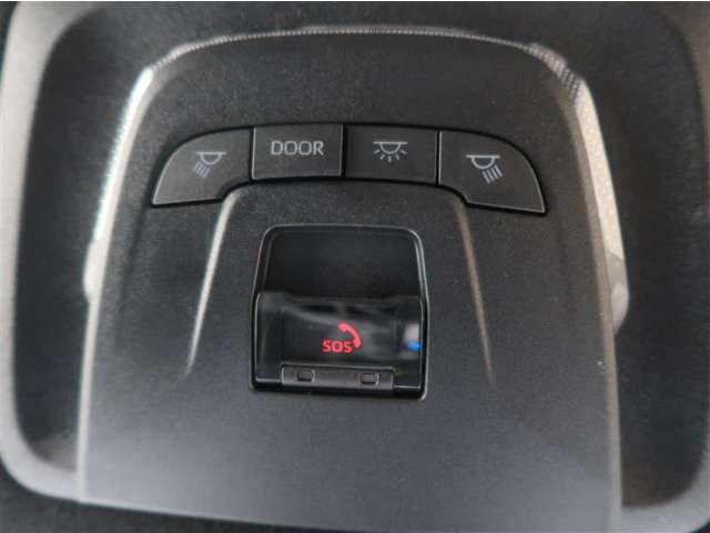 Toyota Corolla Cross 4