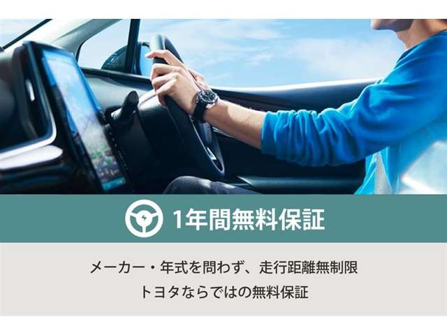Toyota Yaris Cross 4
