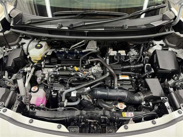 Toyota Yaris Cross 10