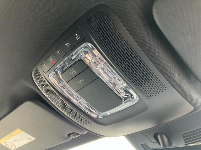 Mercedes-Benz EQA 2