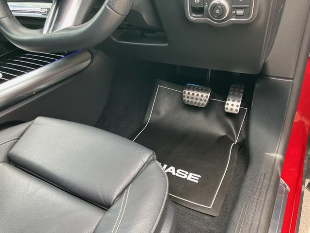 Mercedes-Benz EQA 5