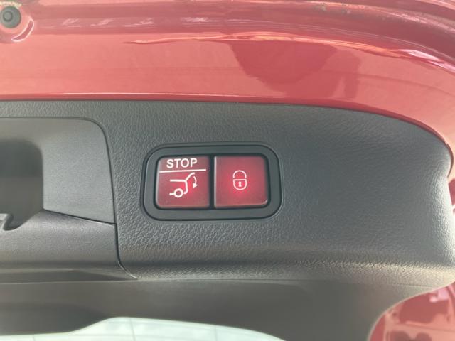 Mercedes-Benz EQA 10