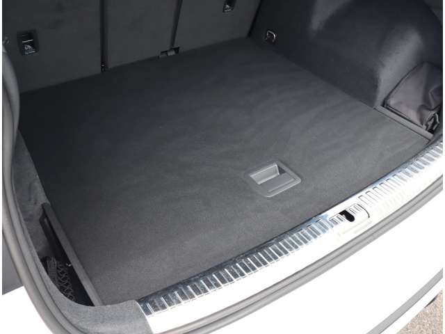 Audi Q3 Sportback 10