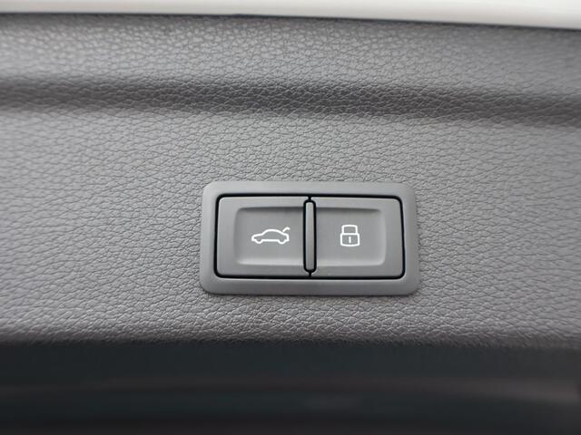Audi Q3 Sportback 11