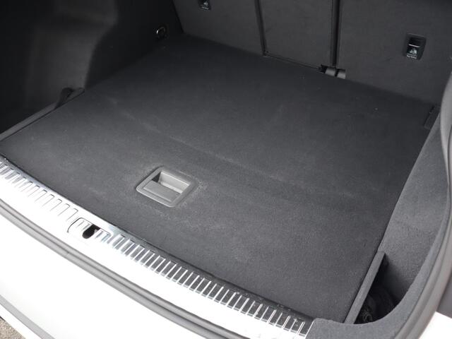 Audi Q3 Sportback 9