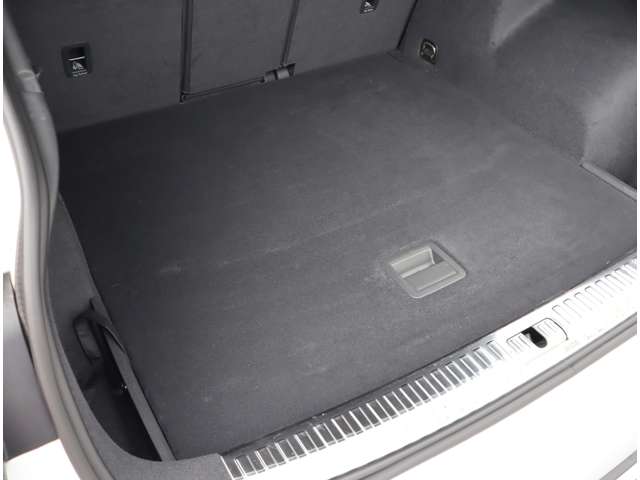Audi Q3 Sportback 10