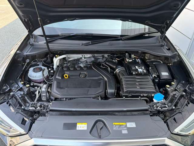 Audi Q3 Sportback 12