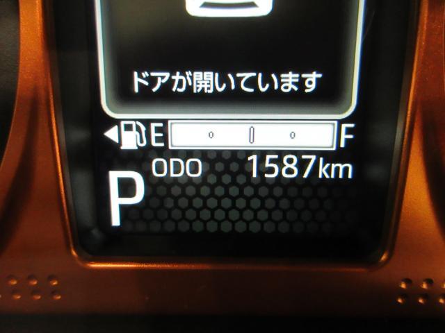 Daihatsu Taft 11