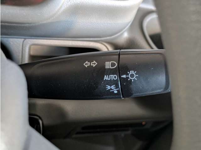 Nissan NV100 Clipper 8