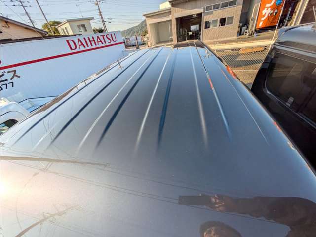 Nissan NV100 Clipper 10