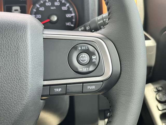 Daihatsu Taft 12